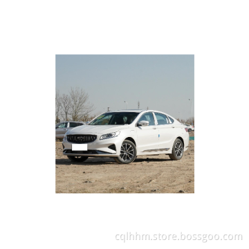 geely borui ev voiture electrique adulte carros veicoli per adulti adulti eec elettrico auto